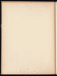 The Book of American Negro Spirituals