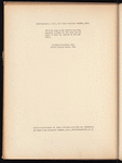 The Book of American Negro Spirituals