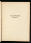 The Book of American Negro Spirituals