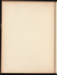 The Book of American Negro Spirituals