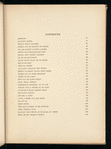 The Book of American Negro Spirituals