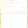 Lady Anne Hamilton commonplace book of poetry