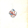 Lady Anne Hamilton commonplace book of poetry
