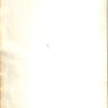 Lady Anne Hamilton commonplace book of poetry