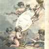 Lady Anne Hamilton commonplace book of poetry