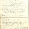 Lady Anne Hamilton commonplace book of poetry