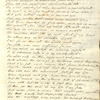 Lady Anne Hamilton commonplace book of poetry