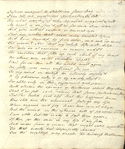 Lady Anne Hamilton commonplace book of poetry