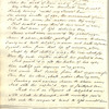 Lady Anne Hamilton commonplace book of poetry