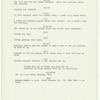 Montage / Edward Kleban