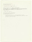 I hope I get it / Edward Kleban