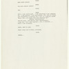 Paul / Edward Kleban