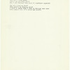 Miscellaneous lyrics / Edward Kleban