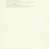 Miscellaneous lyrics / Edward Kleban
