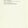 Miscellaneous lyrics / Edward Kleban