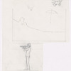 Designs