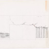 Designs