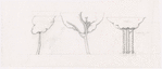 Designs