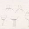 Designs