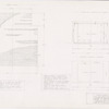 Designs