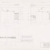 Designs