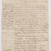 Interrogatiore du Lacquot