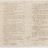 Interrogatiore du Lacquot