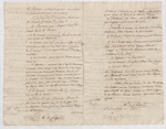 Interrogatiore du Lacquot