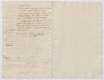 Interrogatiore du Lacquot