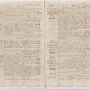 No. 1-92