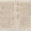 No. 1-92