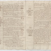 No. 1-92