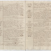 No. 1-92
