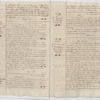 No. 1-92