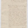 Letter