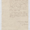 Letter