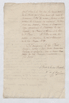 Letter