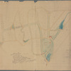 Map of Knollwood, Elmsford, Westchester County, N.Y.