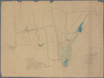 Map of Knollwood, Elmsford, Westchester County, N.Y.