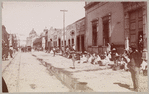 Street scene