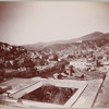 Birdseye view of  Guanajuato