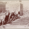 Workers