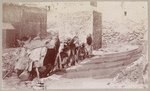 Workers