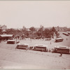 Plaza, City of Mexico