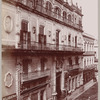 Hotel Iturbide