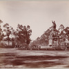 Statue of Columbus