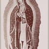 Virgin Mary
