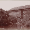 Bridge at Atoyac