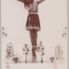 Crucifix