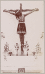 Crucifix
